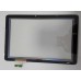 Táctil para Tablet Acer tab iconia a510 